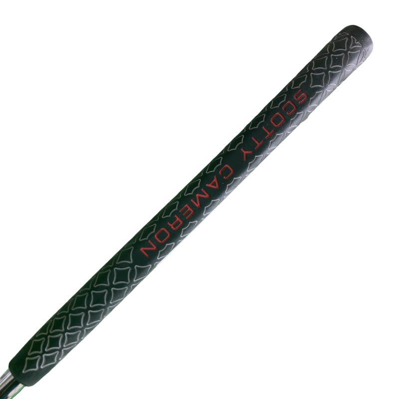 Titleist（タイトリスト） SCOTTY CAMERON SUPER SELECT GOLO 6 35