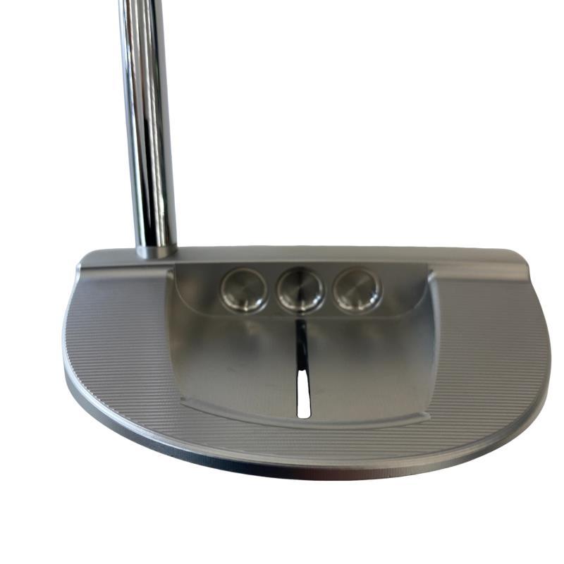 Titleist（タイトリスト） SCOTTY CAMERON SUPER SELECT GOLO 6 35