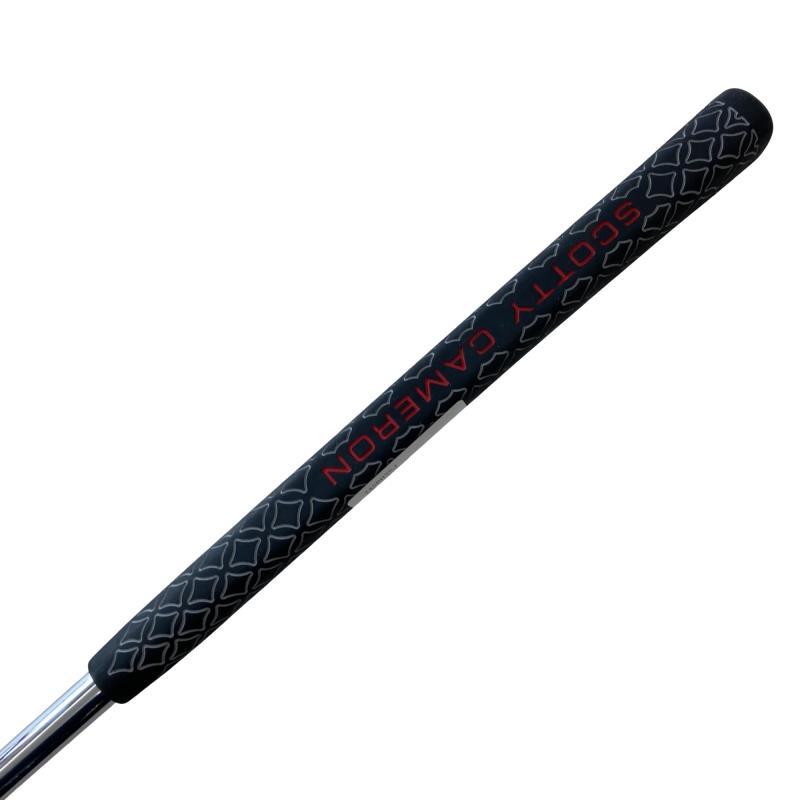 Titleist（タイトリスト） SCOTTY CAMERON SUPER SELECT GOLO 6 35