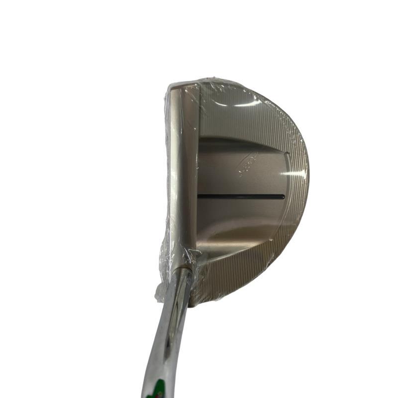 Titleist（タイトリスト） SCOTTY CAMERON SUPER SELECT GOLO 6 35