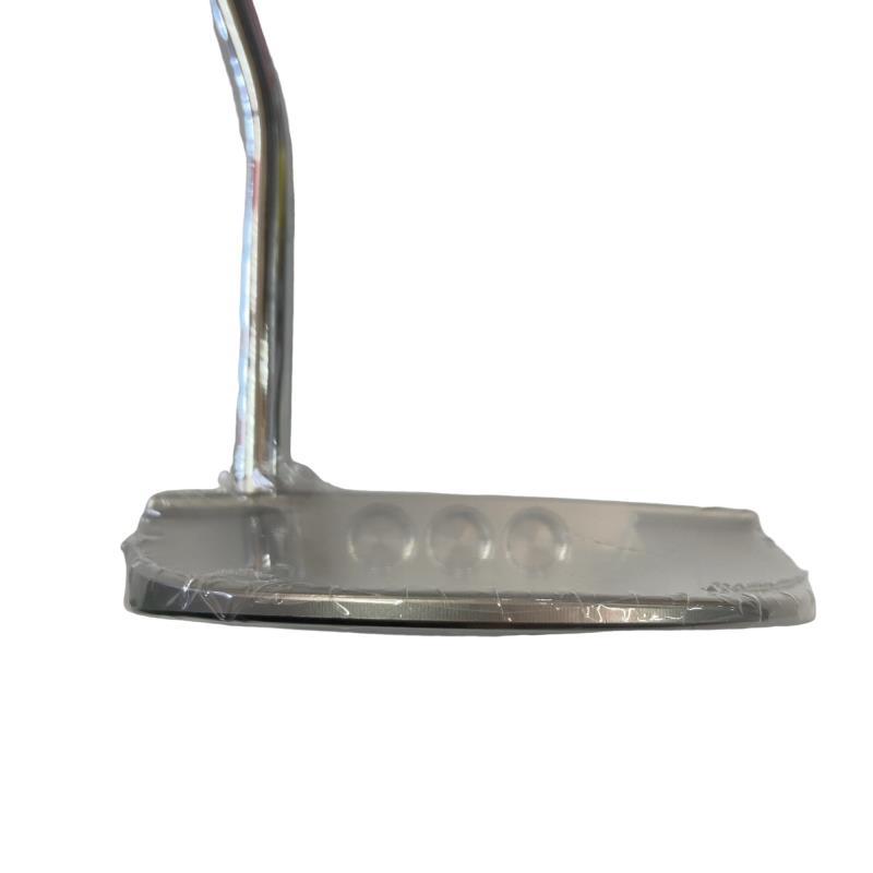 Titleist（タイトリスト） SCOTTY CAMERON SUPER SELECT GOLO 6 35