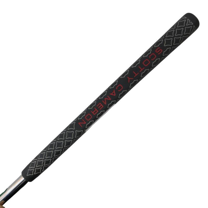 Titleist（タイトリスト） SCOTTY CAMERON SUPER SELECT GOLO 6 35