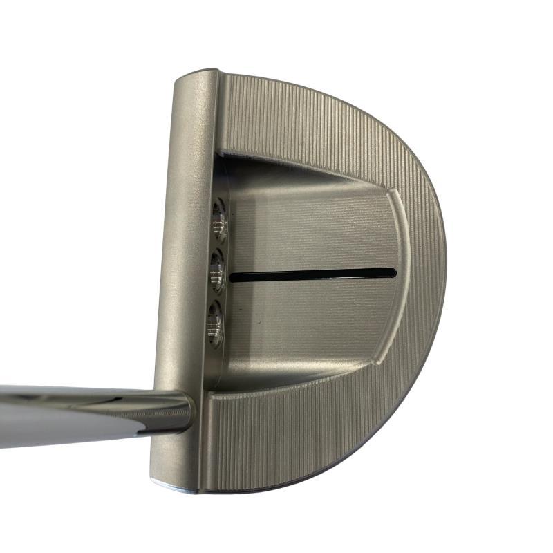 Titleist（タイトリスト） SCOTTY CAMERON SUPER SELECT GOLO 6 34
