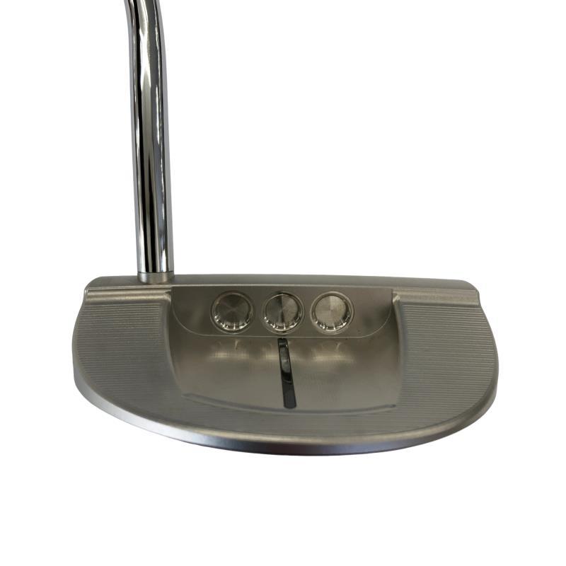 Titleist（タイトリスト） SCOTTY CAMERON SUPER SELECT GOLO 6 34