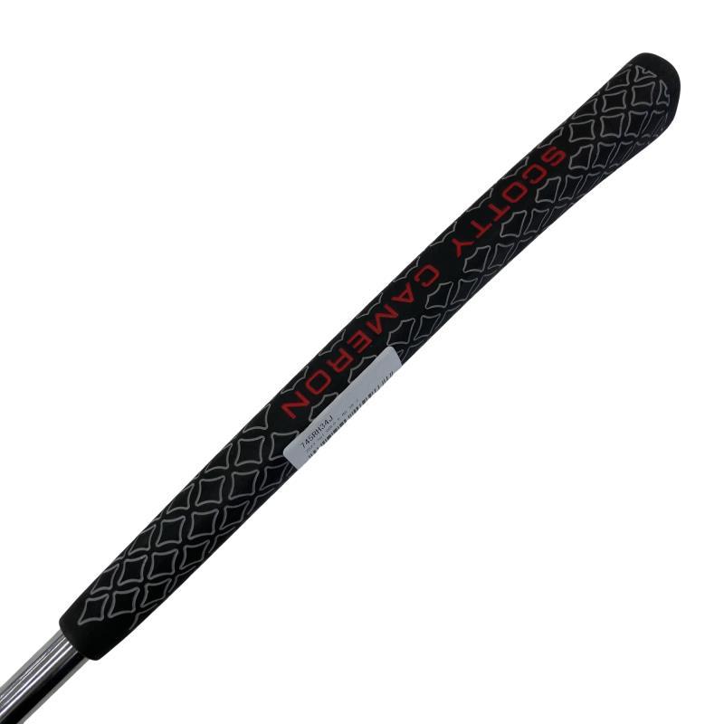 Titleist（タイトリスト） SCOTTY CAMERON SUPER SELECT GOLO 6 34
