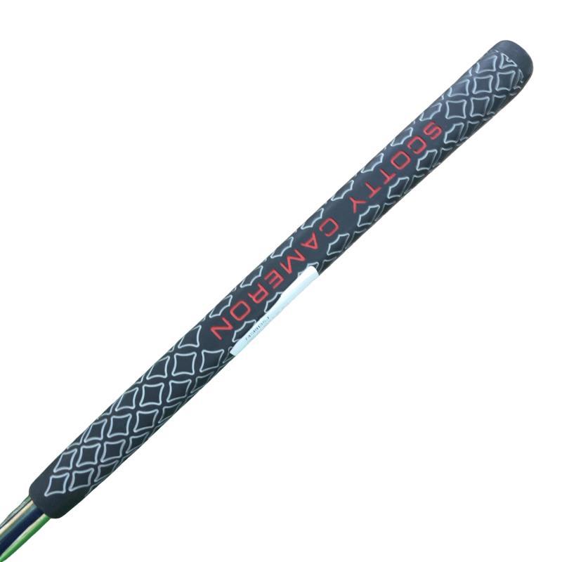 Titleist（タイトリスト） SCOTTY CAMERON SUPER SELECT GOLO 6 35