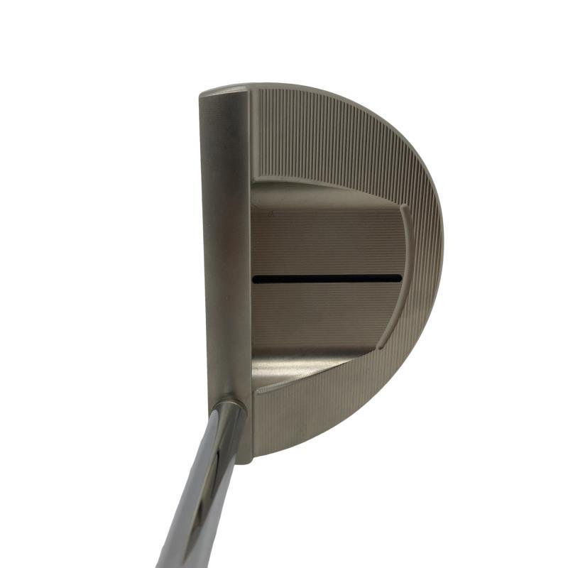 Titleist（タイトリスト） SCOTTY CAMERON SUPER SELECT GOLO 6 34