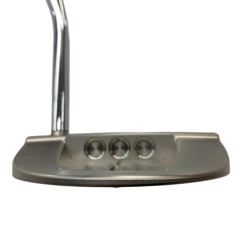 Titleist（タイトリスト） SCOTTY CAMERON SUPER SELECT GOLO 6 34