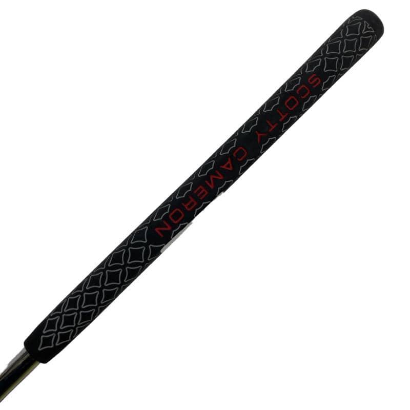Titleist（タイトリスト） SCOTTY CAMERON SUPER SELECT GOLO 6 34