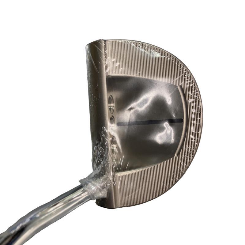 Titleist（タイトリスト） SCOTTY CAMERON SUPER SELECT GOLO 6 34