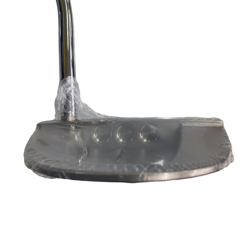 Titleist（タイトリスト） SCOTTY CAMERON SUPER SELECT GOLO 6 34