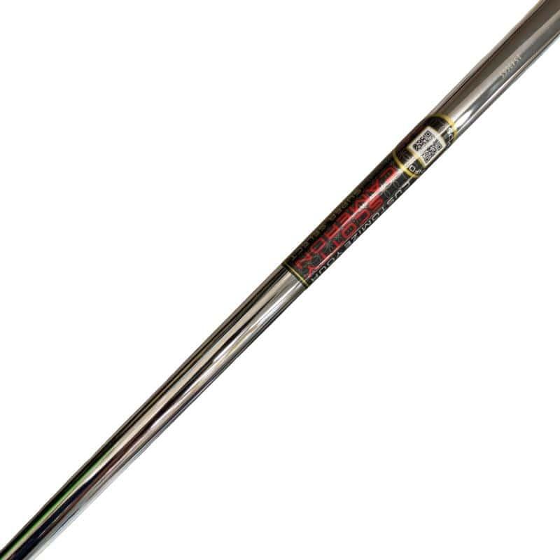 Titleist（タイトリスト） SCOTTY CAMERON SUPER SELECT GOLO 6 34