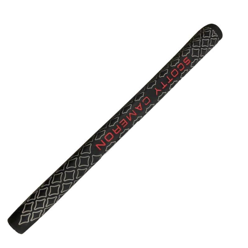Titleist（タイトリスト） SCOTTY CAMERON SUPER SELECT GOLO 6 34