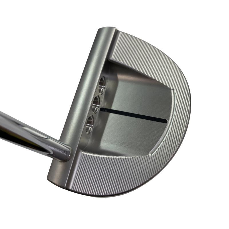 Titleist（タイトリスト） SCOTTY CAMERON SUPER SELECT GOLO 6 33
