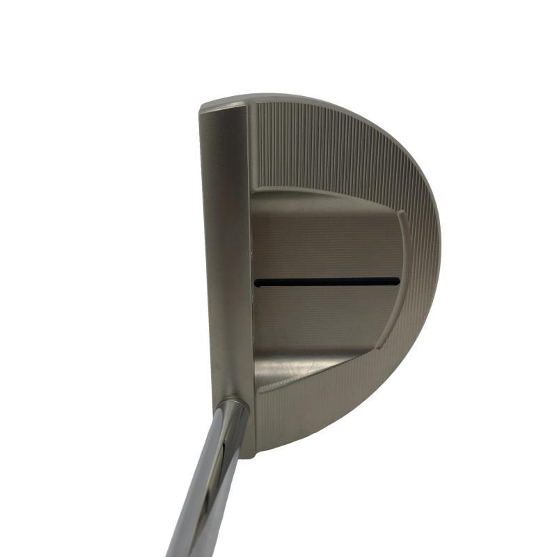 Titleist（タイトリスト） SCOTTY CAMERON SUPER SELECT GOLO 6 33