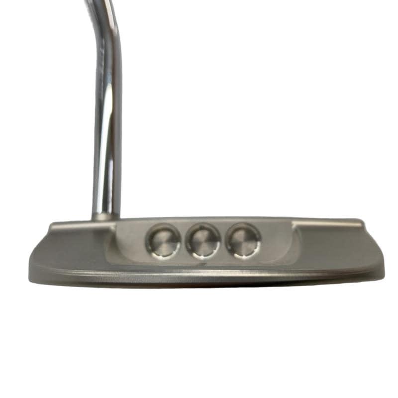 Titleist（タイトリスト） SCOTTY CAMERON SUPER SELECT GOLO 6 33