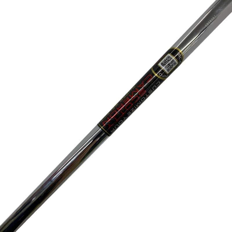 Titleist（タイトリスト） SCOTTY CAMERON SUPER SELECT GOLO 6 33