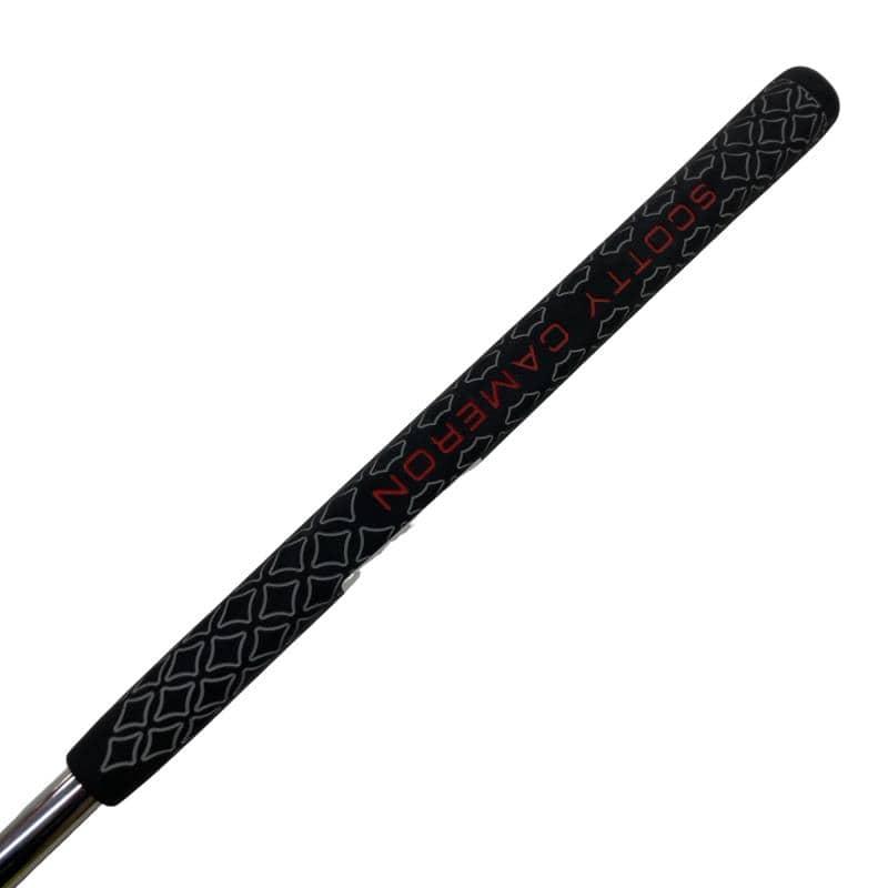 Titleist（タイトリスト） SCOTTY CAMERON SUPER SELECT GOLO 6 33