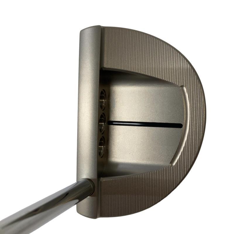 Titleist（タイトリスト） SCOTTY CAMERON SUPER SELECT GOLO 6 33