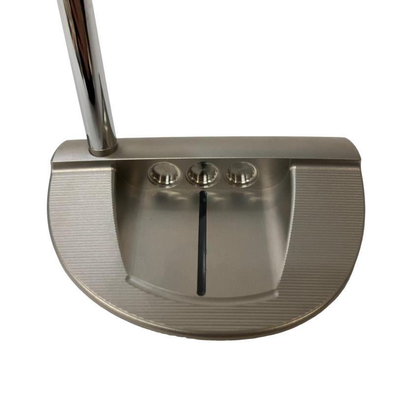 Titleist（タイトリスト） SCOTTY CAMERON SUPER SELECT GOLO 6 33