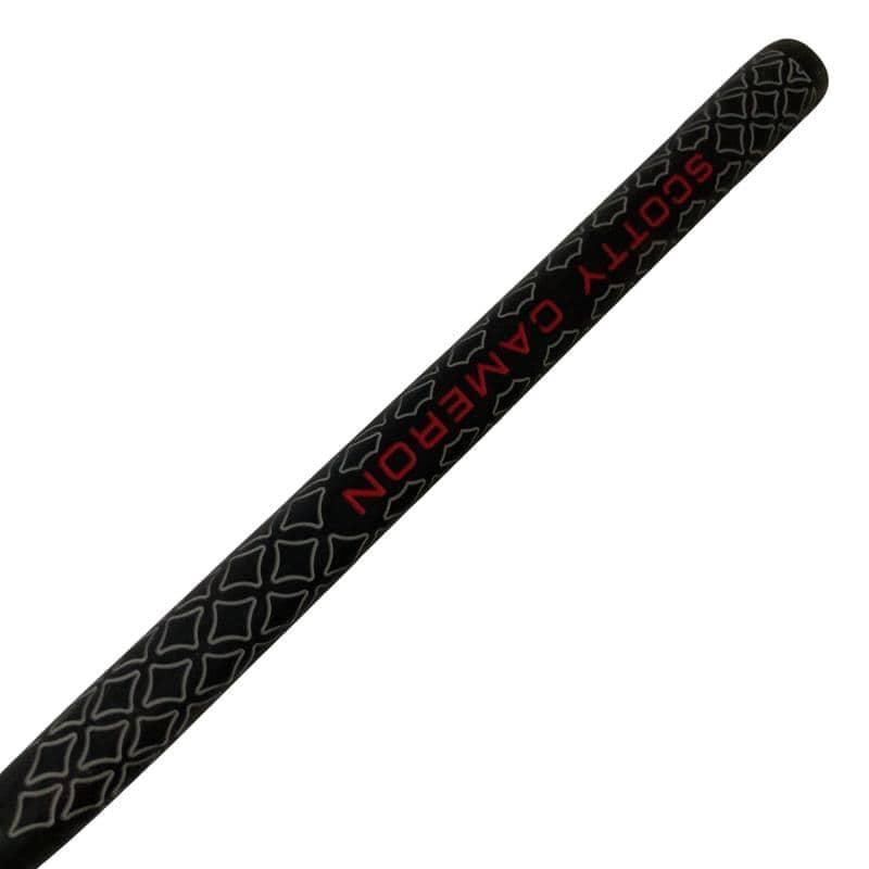 Titleist（タイトリスト） SCOTTY CAMERON SUPER SELECT GOLO 6 33