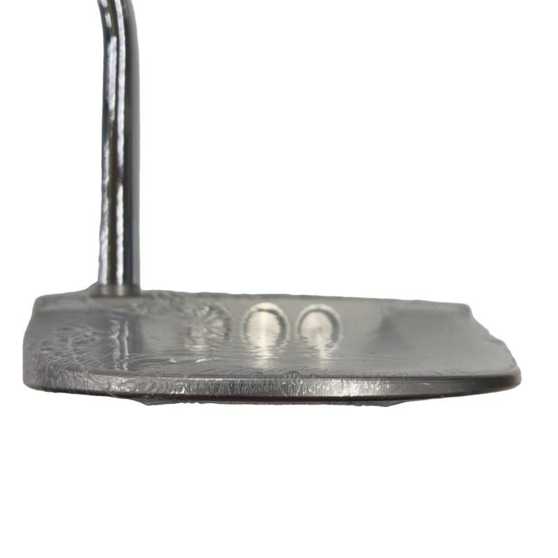 Titleist（タイトリスト） SCOTTY CAMERON SUPER SELECT GOLO 6 33