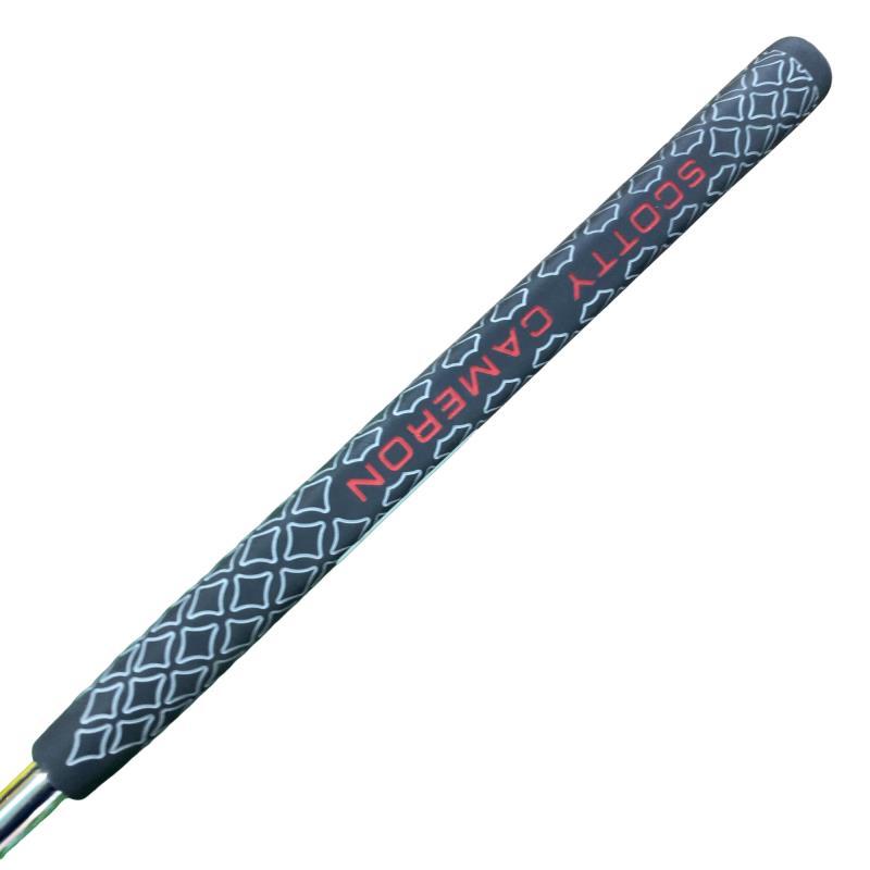 Titleist（タイトリスト） SCOTTY CAMERON SUPER SELECT GOLO 6 33