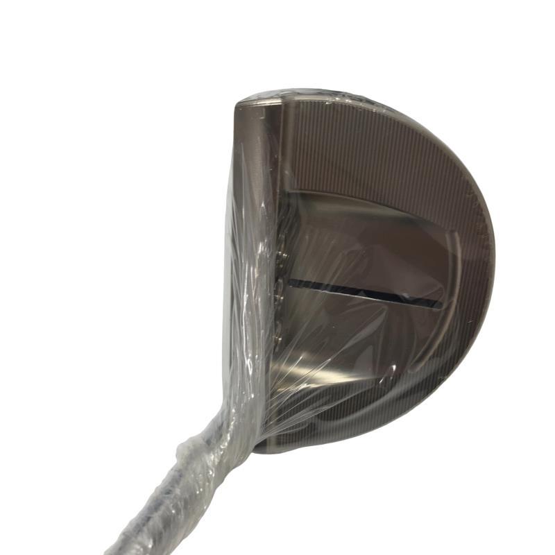 Titleist（タイトリスト） SCOTTY CAMERON SUPER SELECT GOLO 6 33