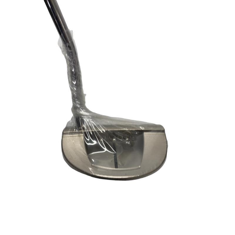 Titleist（タイトリスト） SCOTTY CAMERON SUPER SELECT GOLO 6 33