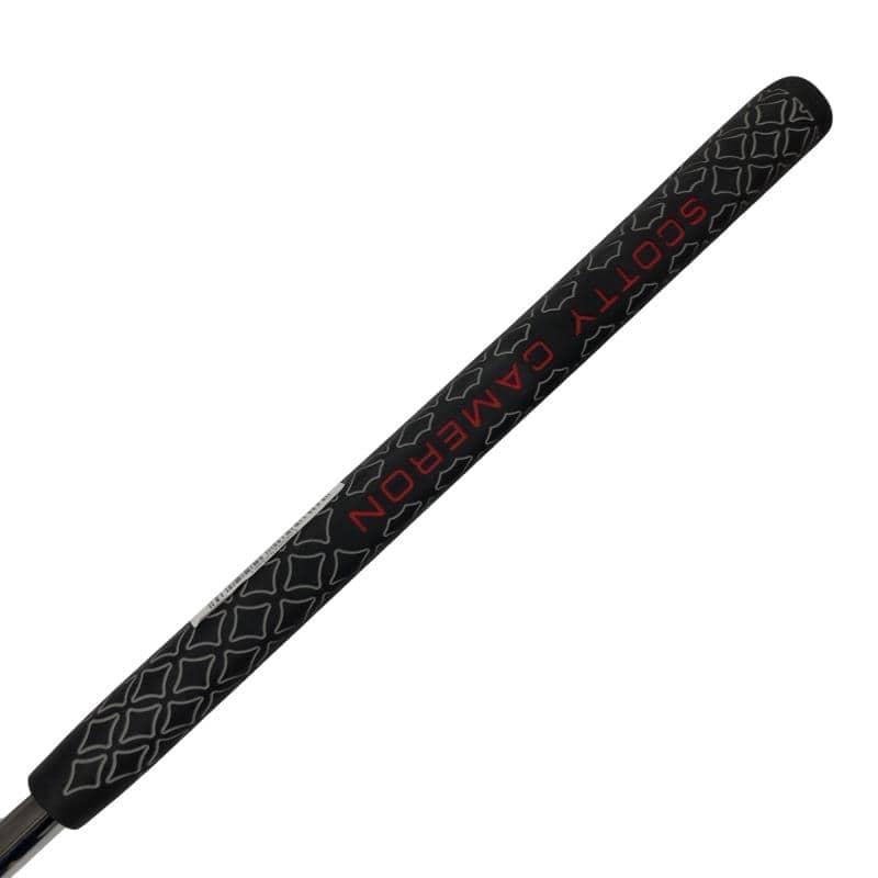 Titleist（タイトリスト） SCOTTY CAMERON SUPER SELECT GOLO 6 33