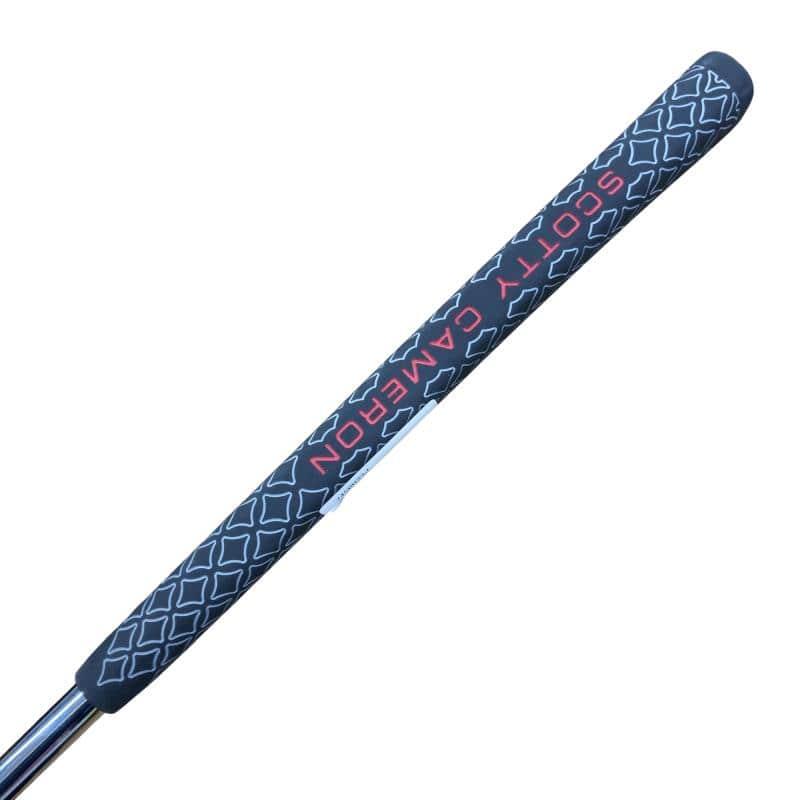 Titleist（タイトリスト） SCOTTY CAMERON SUPER SELECT GOLO 6 33