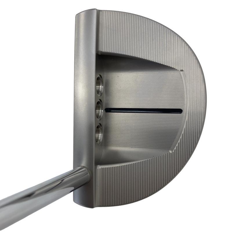 Titleist（タイトリスト） SCOTTY CAMERON SUPER SELECT GOLO 6 33