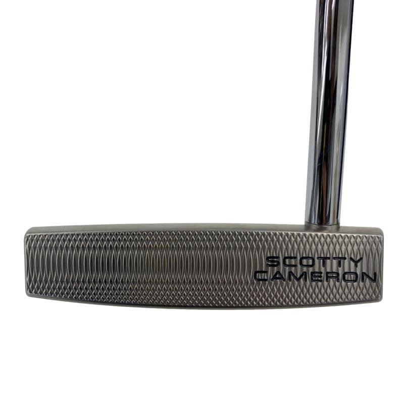 Titleist（タイトリスト） SCOTTY CAMERON SUPER SELECT GOLO 6 33