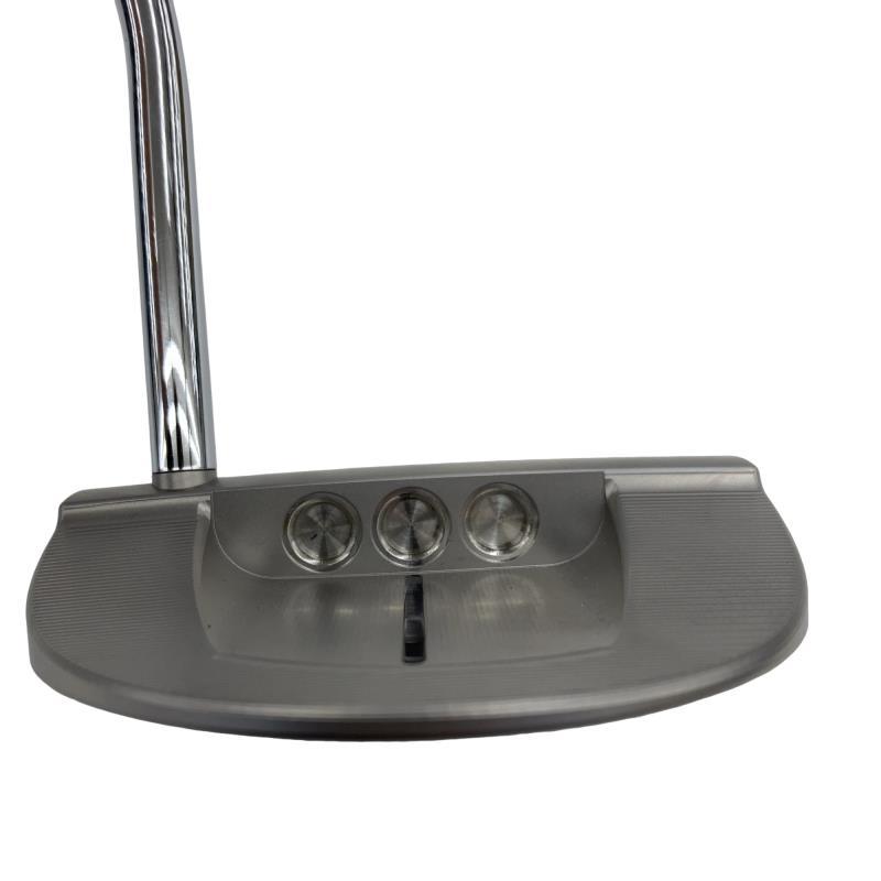 Titleist（タイトリスト） SCOTTY CAMERON SUPER SELECT GOLO 6 33