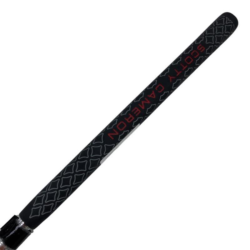 Titleist（タイトリスト） SCOTTY CAMERON SUPER SELECT GOLO 6 33