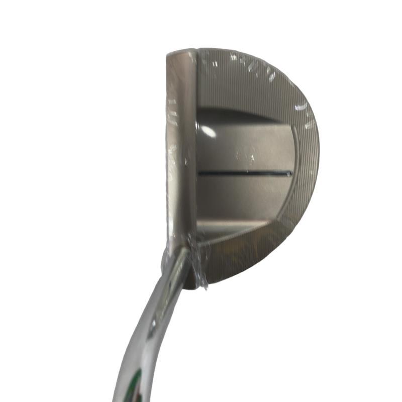 Titleist（タイトリスト） SCOTTY CAMERON SUPER SELECT GOLO 6 33