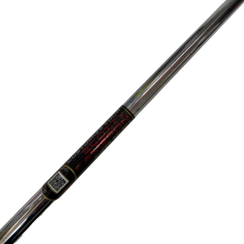 Titleist（タイトリスト） SCOTTY CAMERON SUPER SELECT GOLO 6 33