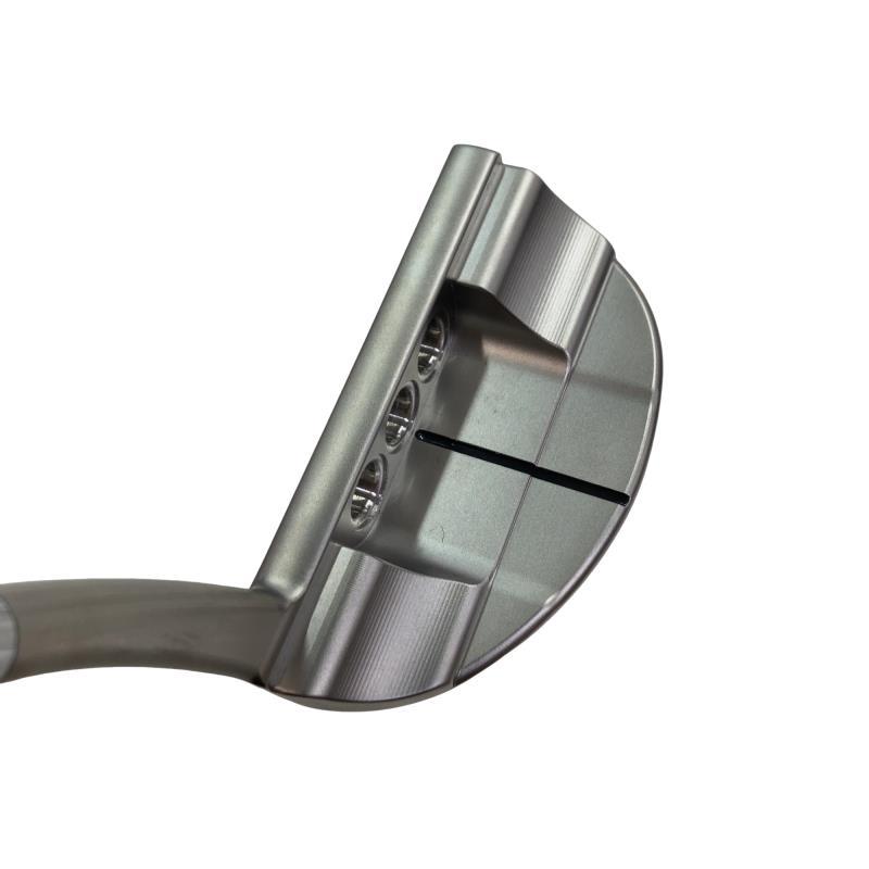 Titleist（タイトリスト） SCOTTY CAMERON SUPER SELECT DEL MAR 33