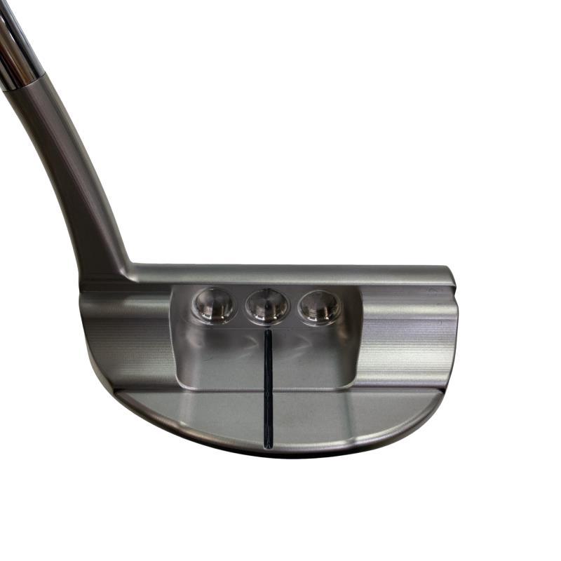 Titleist（タイトリスト） SCOTTY CAMERON SUPER SELECT DEL MAR 33