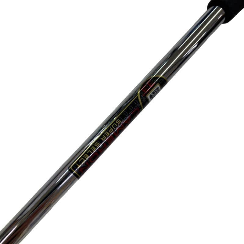 Titleist（タイトリスト） SCOTTY CAMERON SUPER SELECT DEL MAR 33