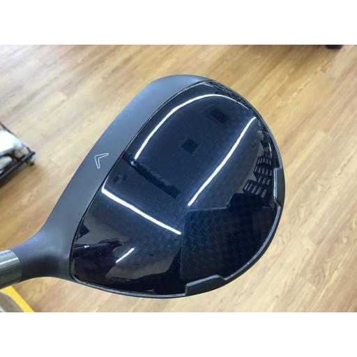 Callaway（キャロウェイ） PARADYM 7W フェアウェイウッド FW