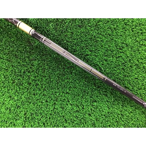 EPIC（Callaway） キャロウェイ エピック ドライバー SPEED EPIC 9