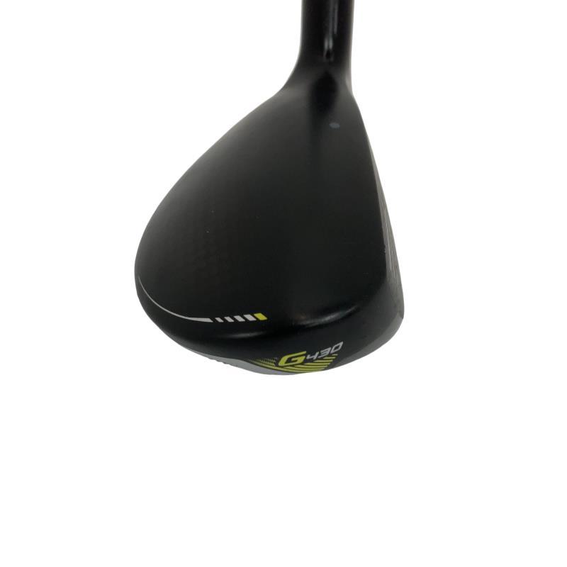 PING（ピン） G430 U4 ユーティリティ UT フレックスSR : ゴルフ