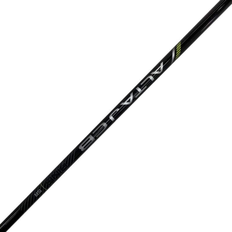 PING（ピン） G430 U4 ユーティリティ UT フレックスSR : ゴルフ