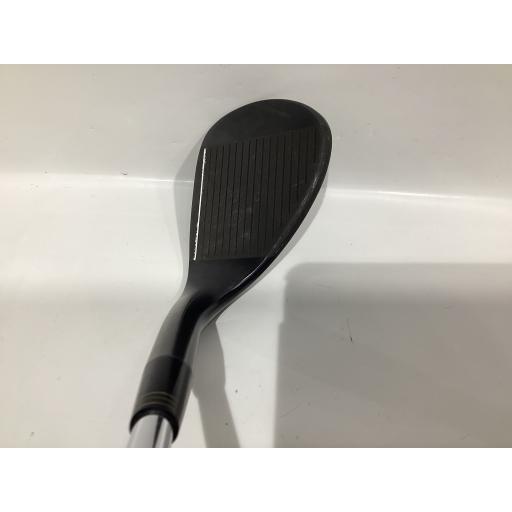 マルマン ゼロ バウンス ウェッジ KSウェッジ ZERO BOUNCE GN 58° フレックスS 中古 Cランクの画像