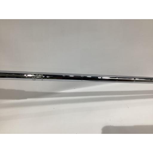 マルマン ゼロ バウンス ウェッジ KSウェッジ ZERO BOUNCE GN 58° フレックスS 中古 Cランクの画像
