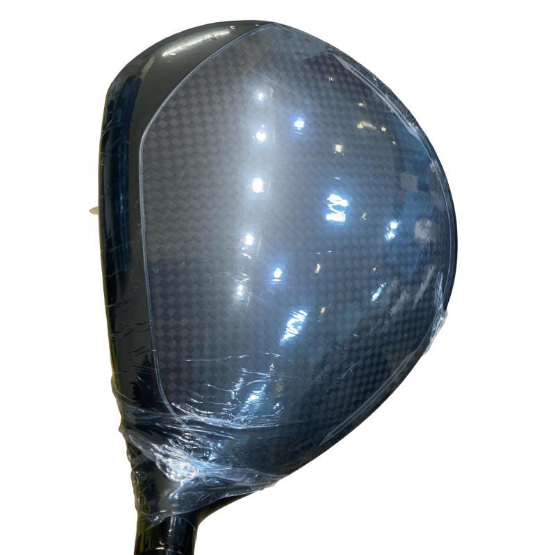 BRIDGESTONE GOLF ブリヂストン BX1 ST 10.5° ドライバー DR