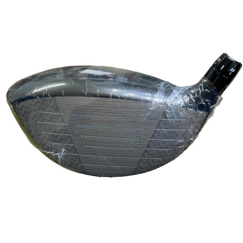 BRIDGESTONE GOLF ブリヂストン BX1 ST 10.5° ドライバー DR