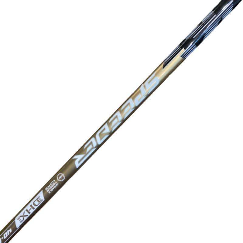 BRIDGESTONE GOLF ブリヂストン BX1 ST 10.5° ドライバー DR