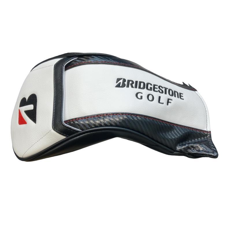 BRIDGESTONE GOLF ブリヂストン BX1 ST 10.5° ドライバー DR